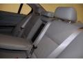 2009 Titanium Silver Metallic BMW 3 Series 335i Sedan  photo #25