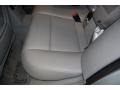 2009 Titanium Silver Metallic BMW 3 Series 335i Sedan  photo #26