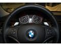 2009 Titanium Silver Metallic BMW 3 Series 335i Sedan  photo #29