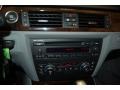 2009 Titanium Silver Metallic BMW 3 Series 335i Sedan  photo #30