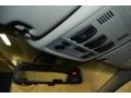 2009 Titanium Silver Metallic BMW 3 Series 335i Sedan  photo #33