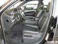 Black - Cayenne Tiptronic Photo No. 5