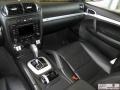 Black - Cayenne Tiptronic Photo No. 7