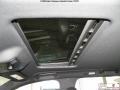 Black - Cayenne Tiptronic Photo No. 9