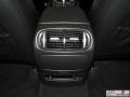 Black - Cayenne Tiptronic Photo No. 12