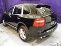Black - Cayenne Tiptronic Photo No. 19