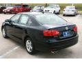 Black - Jetta TDI Sedan Photo No. 2