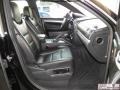 Black - Cayenne Tiptronic Photo No. 22