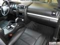 Black - Cayenne Tiptronic Photo No. 23