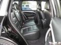 Black - Cayenne Tiptronic Photo No. 24