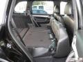Black - Cayenne Tiptronic Photo No. 25