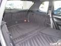Black - Cayenne Tiptronic Photo No. 26