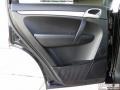 Black - Cayenne Tiptronic Photo No. 28