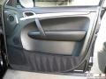 Black - Cayenne Tiptronic Photo No. 30