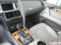 Calla White - Q7 3.6 Premium quattro Photo No. 7
