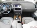 Calla White - Q7 3.6 Premium quattro Photo No. 12