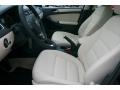 Black - Jetta SE Sedan Photo No. 5