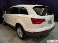 Calla White - Q7 3.6 Premium quattro Photo No. 20