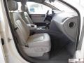 Calla White - Q7 3.6 Premium quattro Photo No. 23
