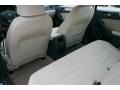 Black - Jetta SE Sedan Photo No. 12