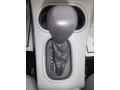 Silver Ice Metallic - Cobalt LT Coupe Photo No. 21