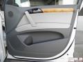 Calla White - Q7 3.6 Premium quattro Photo No. 31