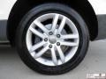 Calla White - Q7 3.6 Premium quattro Photo No. 32