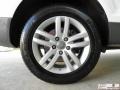Calla White - Q7 3.6 Premium quattro Photo No. 33