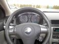 2010 Silver Ice Metallic Chevrolet Cobalt LT Coupe  photo #26