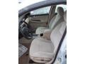 Summit White - Impala LT Photo No. 20