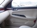 Summit White - Impala LT Photo No. 22