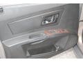 Radiant Bronze - CTS Sedan Photo No. 11