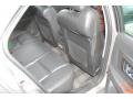 Radiant Bronze - CTS Sedan Photo No. 14