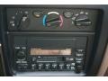 Oak Controls Photo for 2003 Toyota Tacoma #41932744