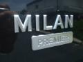 Alloy Metallic - Milan V6 Premier Photo No. 10