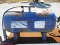 Oxford White - F450 Super Duty XL Regular Cab Dump Chassis Photo No. 20