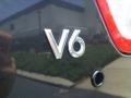 Alloy Metallic - Milan V6 Premier Photo No. 11