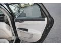 Cyber Gray Metallic - Impala LT Photo No. 14