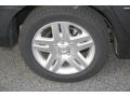 Cyber Gray Metallic - Impala LT Photo No. 18