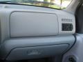 Oxford White - F450 Super Duty XL Regular Cab Dump Chassis Photo No. 40