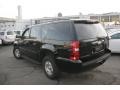 Black - Suburban LT 4x4 Photo No. 8