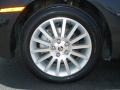 Alloy Metallic - Milan V6 Premier Photo No. 12
