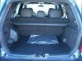 2011 Ford Escape Limited V6 Trunk