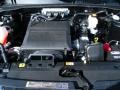 3.0 Liter DOHC 24-Valve Duratec Flex-Fuel V6 Engine for 2011 Ford Escape Limited V6 #41935578
