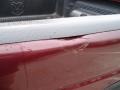 2003 Dark Garnet Red Pearl Dodge Dakota SXT Regular Cab 4x4  photo #29