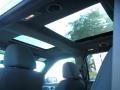 Charcoal Black Sunroof Photo for 2011 Ford Explorer #41936114