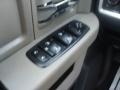 2009 Mineral Gray Metallic Dodge Ram 1500 SLT Quad Cab  photo #26