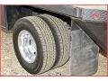 Bright Silver Metallic - Ram 3500 SLT Quad Cab 4x4 Chassis Photo No. 4