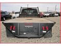 Bright Silver Metallic - Ram 3500 SLT Quad Cab 4x4 Chassis Photo No. 5