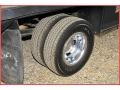 Bright Silver Metallic - Ram 3500 SLT Quad Cab 4x4 Chassis Photo No. 6